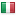 e-sinta.com server is located in Italy